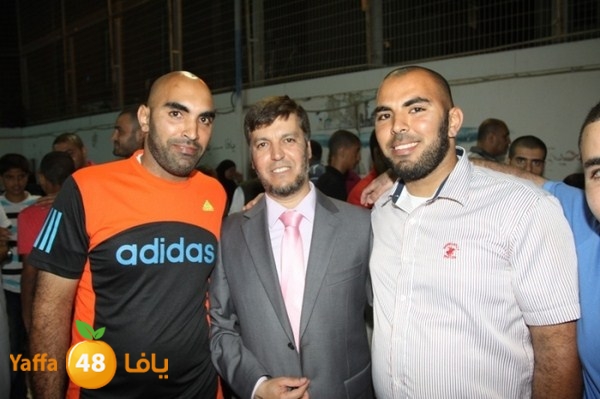 mahrajan ksjsu (126).JPG